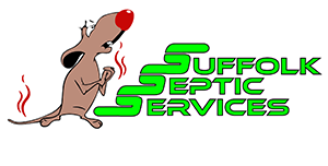 Suffolk Septic Services